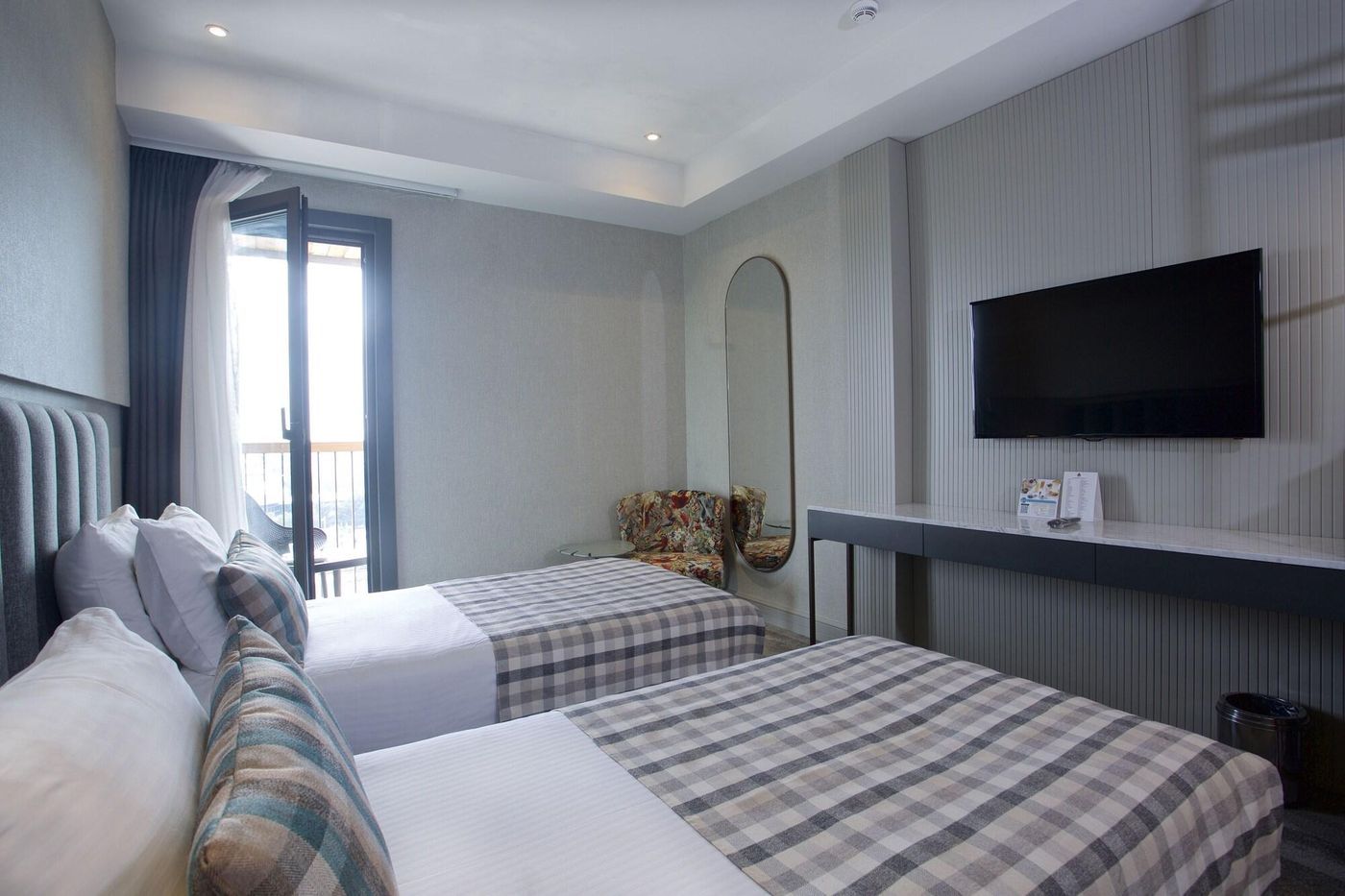 Dosso-Dossi-Hotels-Yenikapi-Room-35