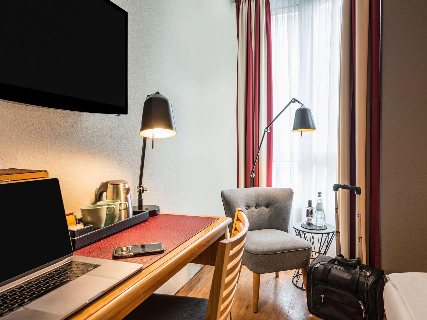 Mercure-Hotel-Berlin-Zentrum-Room-27