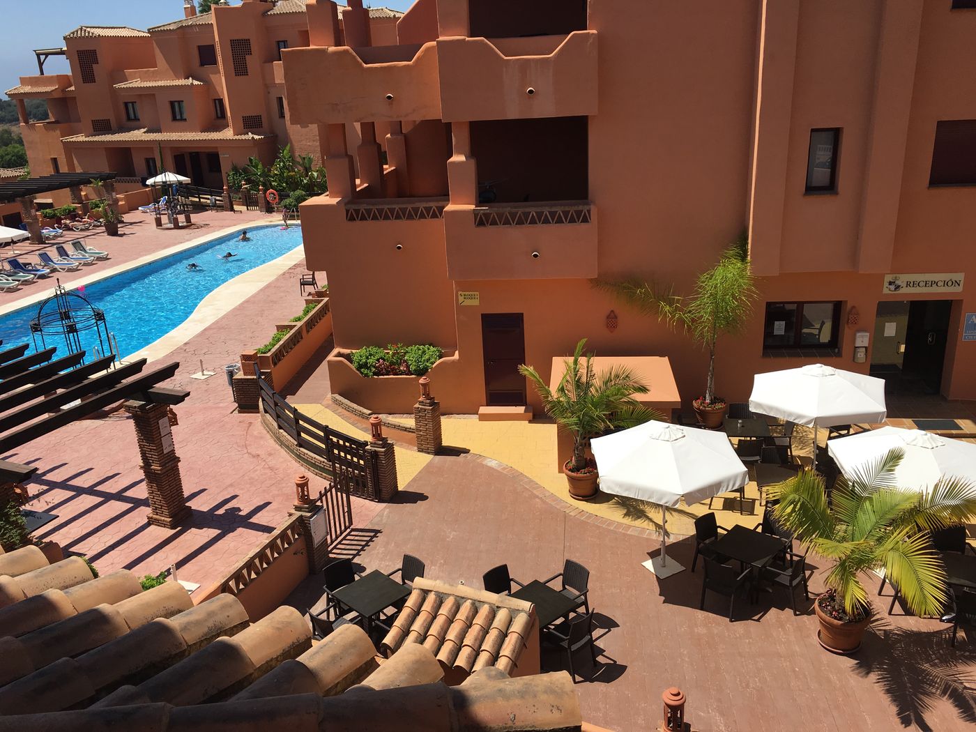 Royal-Suites-Marbella-Restaurant-7