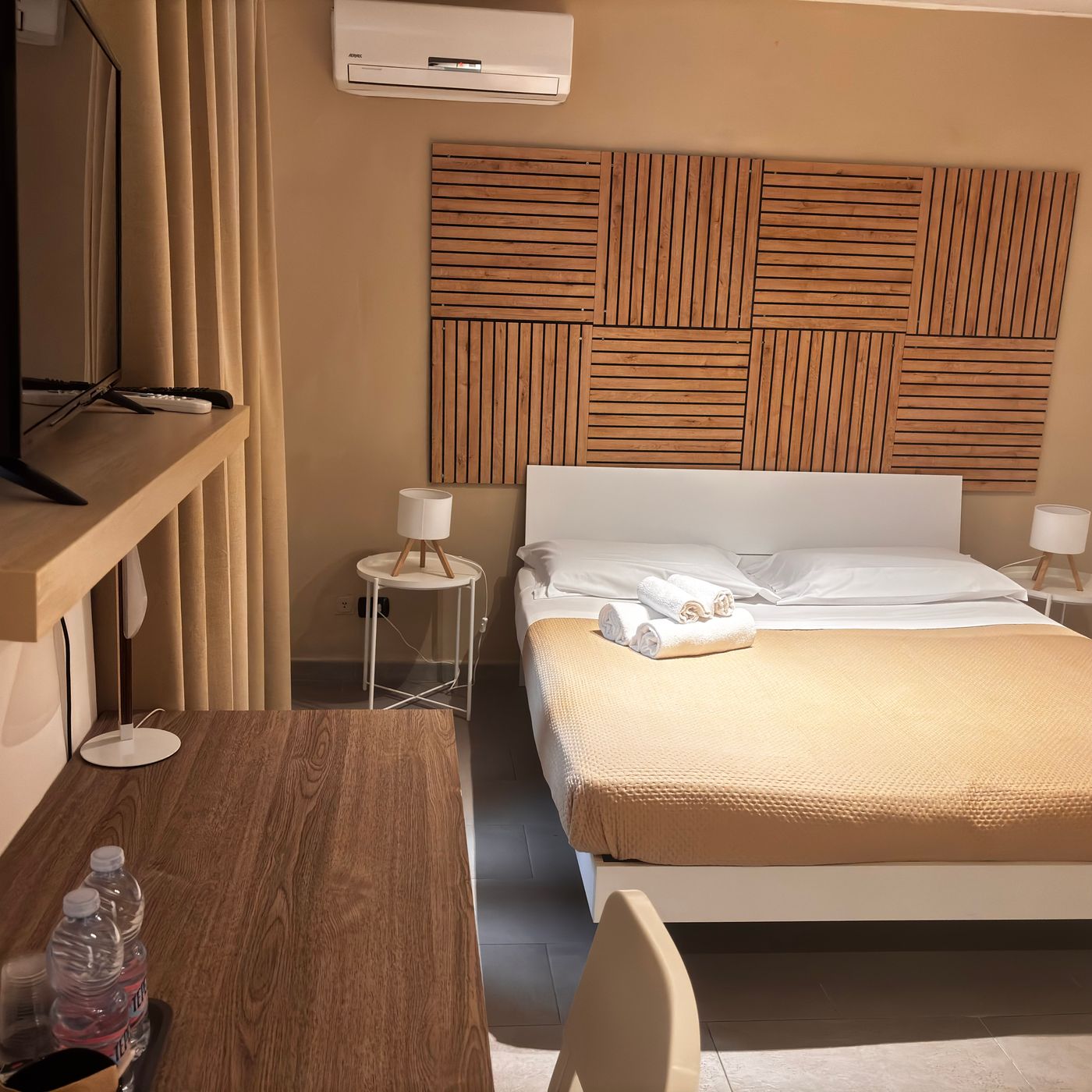 B-B-Stesicoro-Room-17