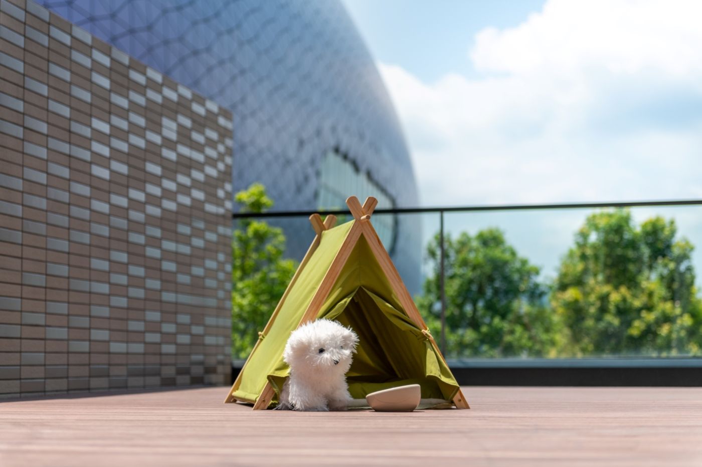 Dorsett-Kai-Tak-Sports-and-Entertainment-9