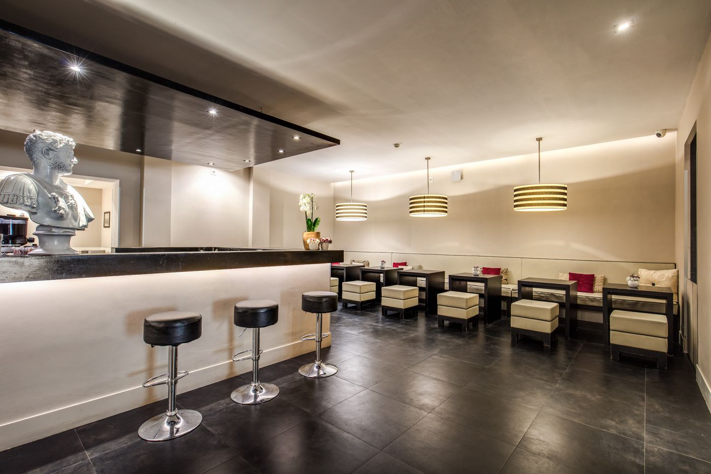 Hotel-Villafranca-Bar-14