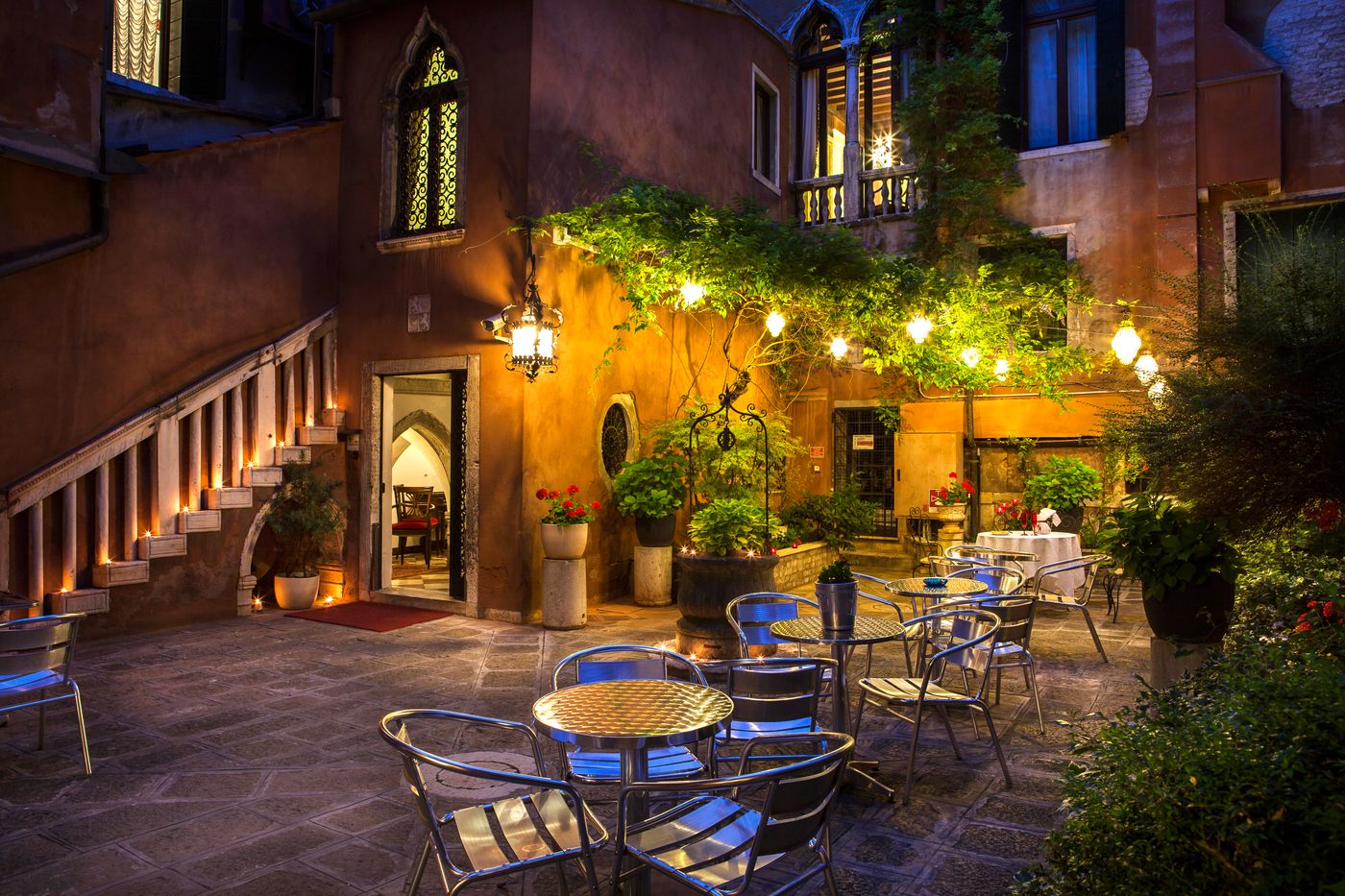 Hotel-San-Moise-Terrace-52