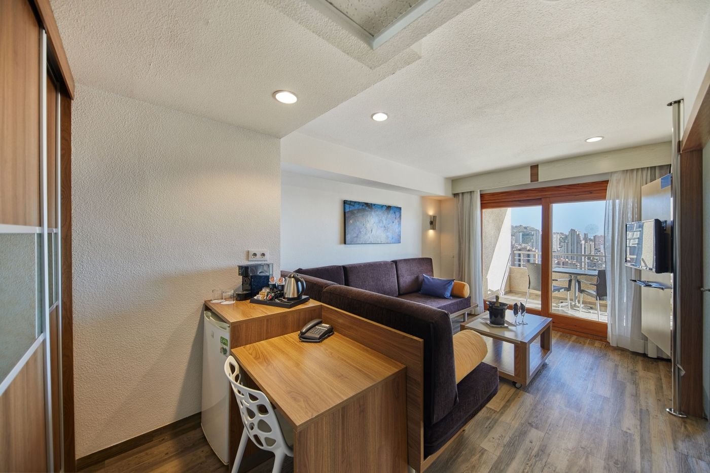 Sandos-Benidorm-Suites-Room-14