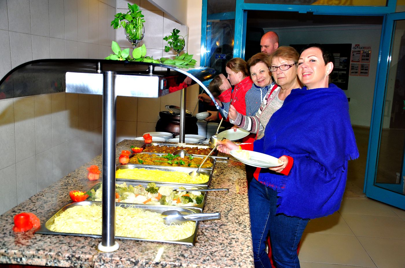 Cinar-Family-Suites-Restaurant-43