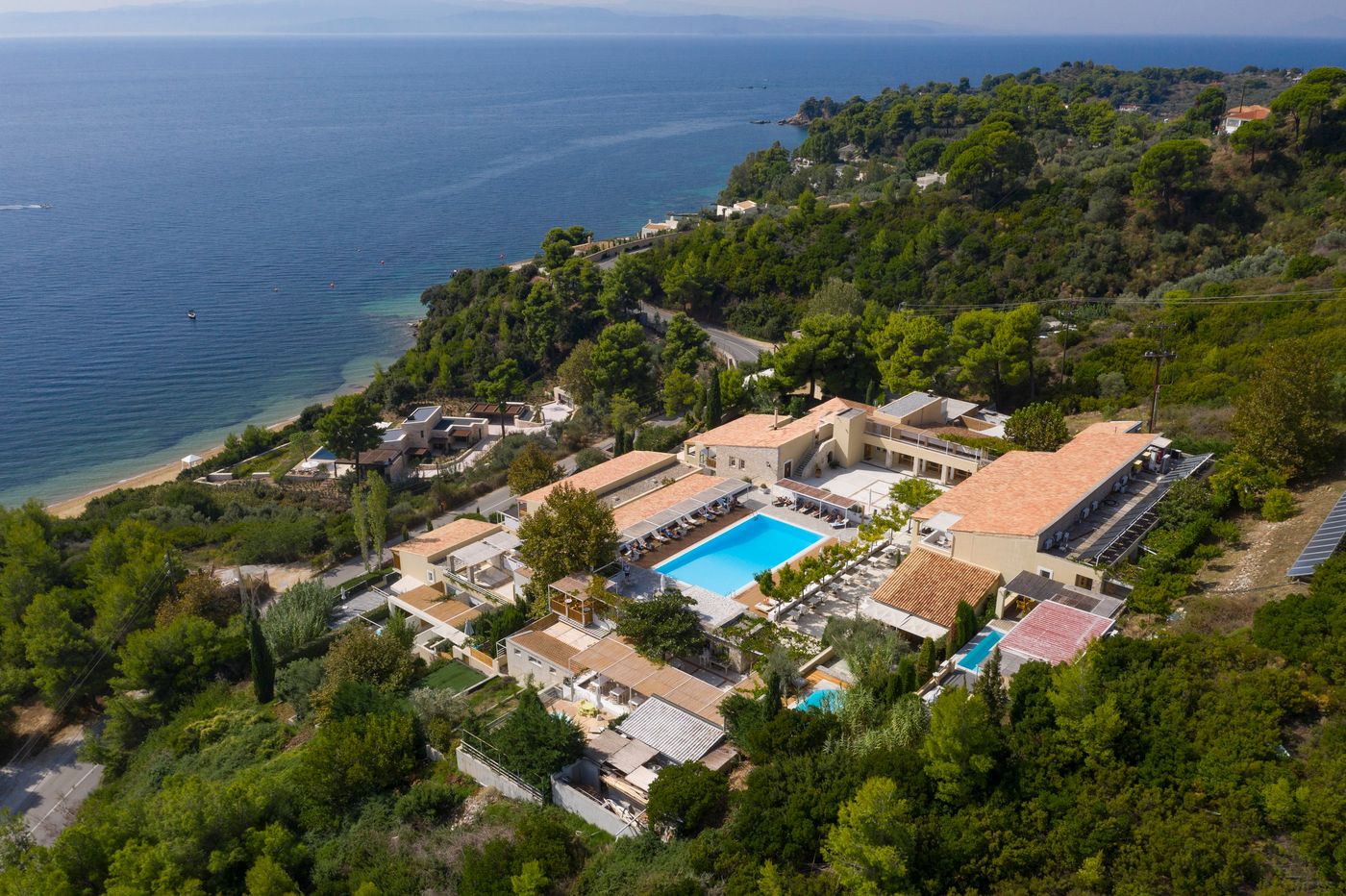 Atrium-Hotel-Skiathos-General-view-17