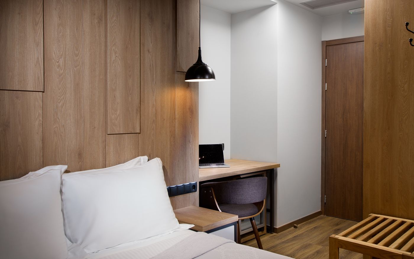 36O-Degrees-Pop-Art-Room-18