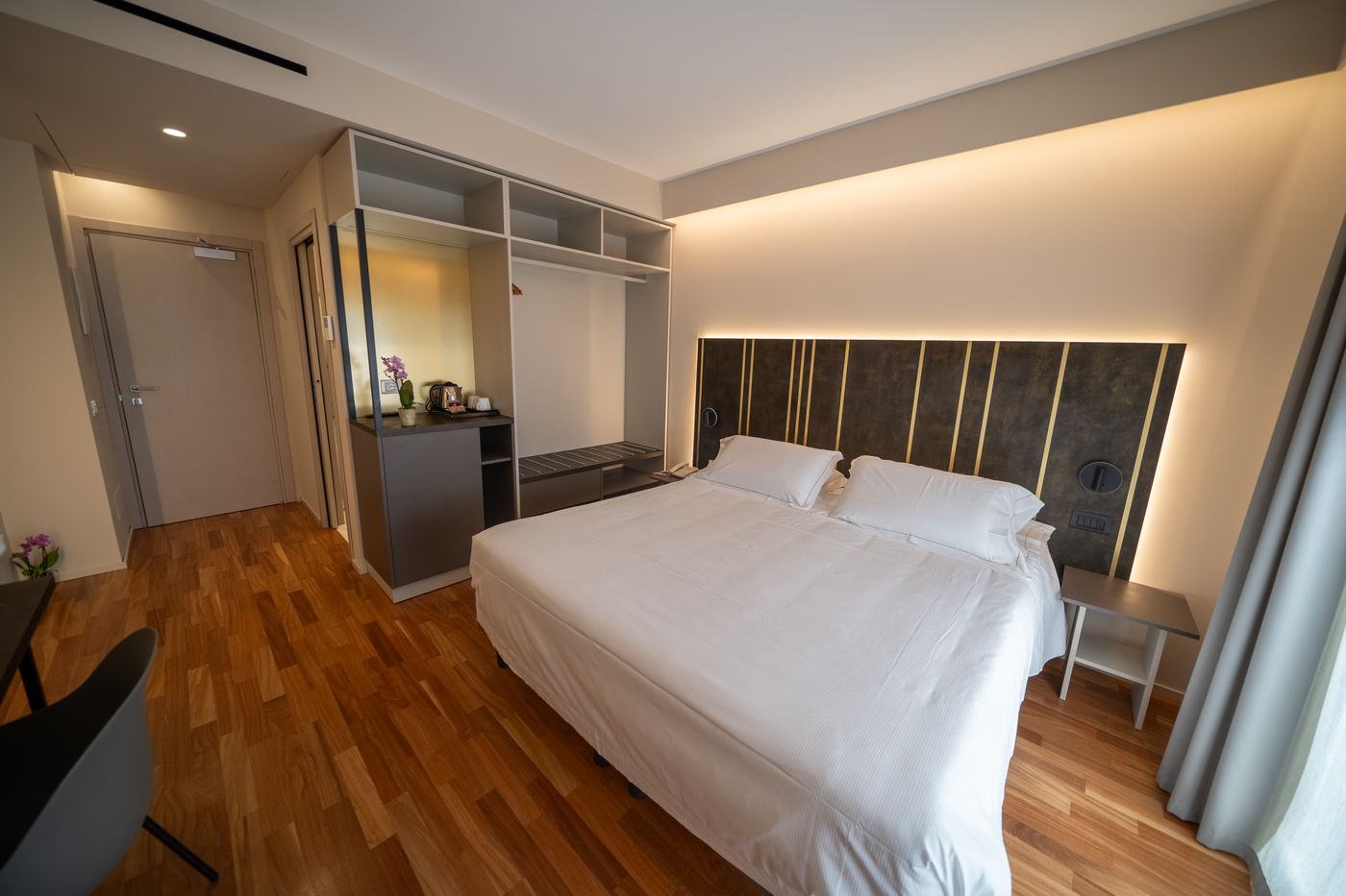 Plaza-Hotel-Catania-Room-10