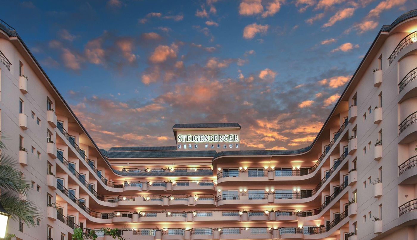 Steigenberger-Nile-Palace-Luxor-General-view-101