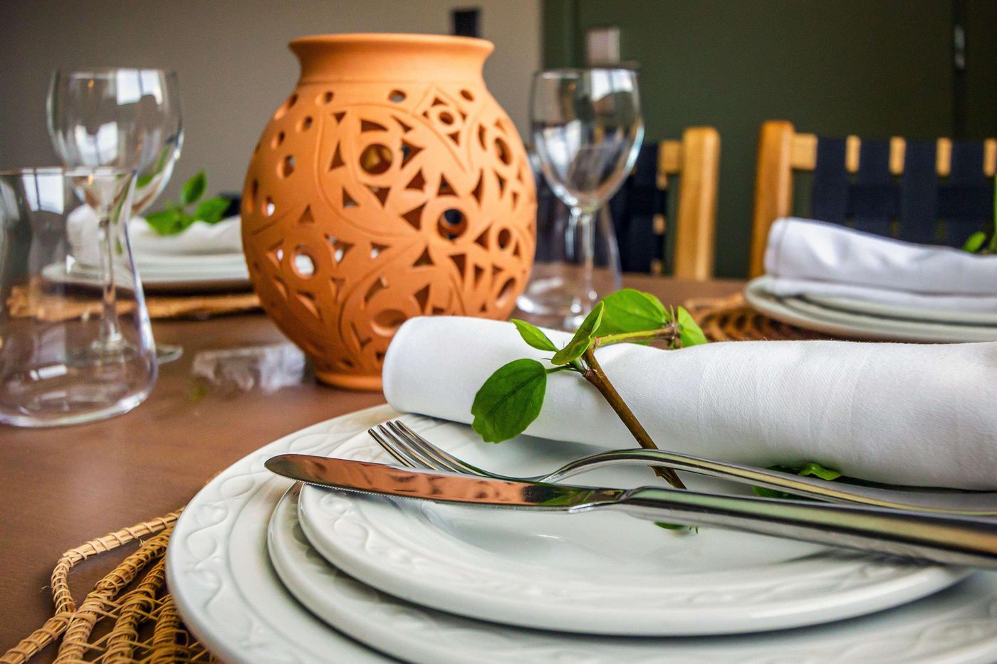 Avra-Collection-Mirabello-Beach-and-Village-Room-75