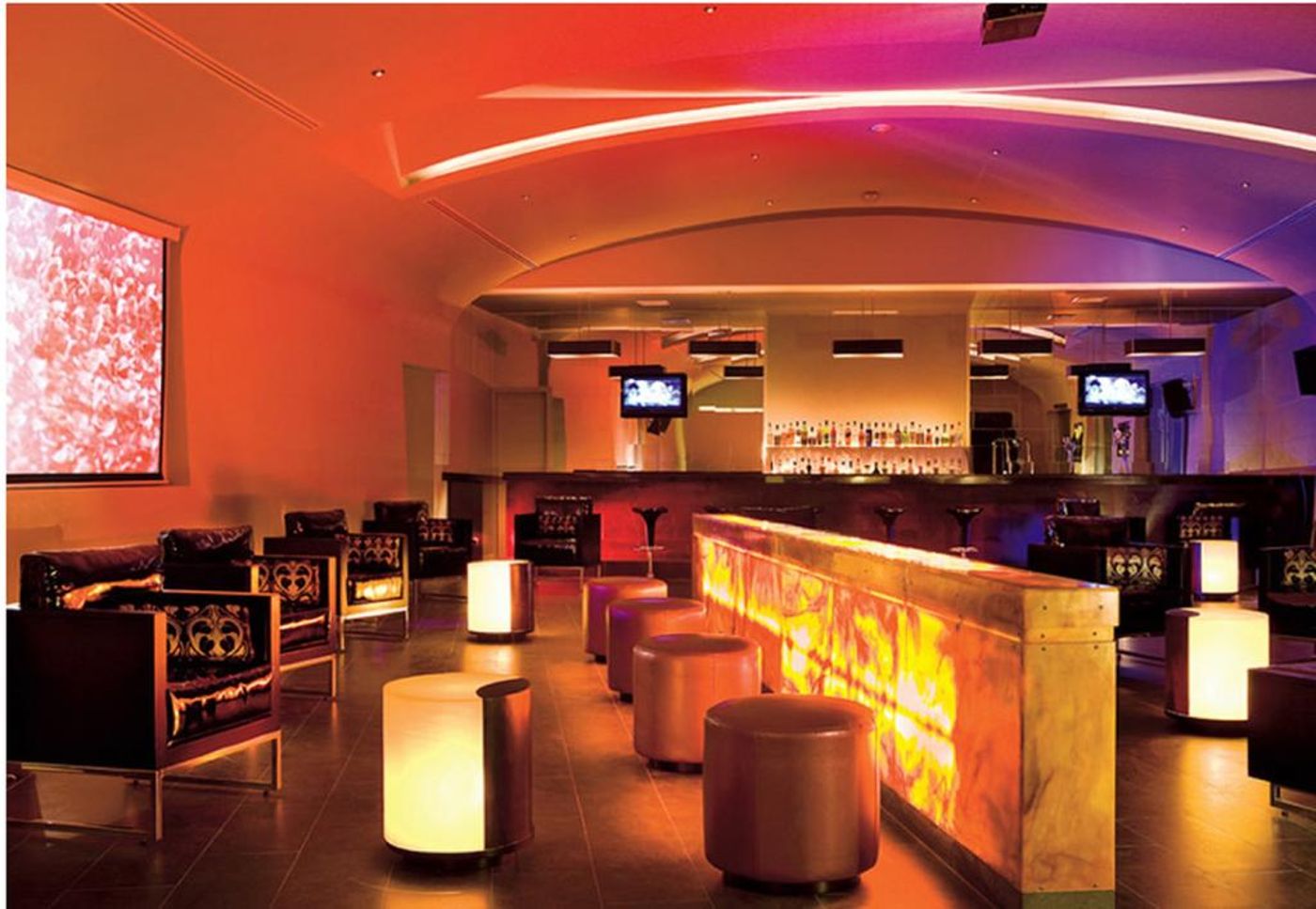 Secrets Silversands - Adults Only