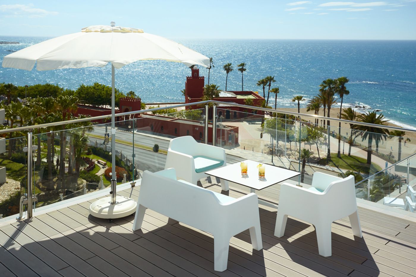 Las-Arenas-Affiliated-by-Melia-Terrace-67