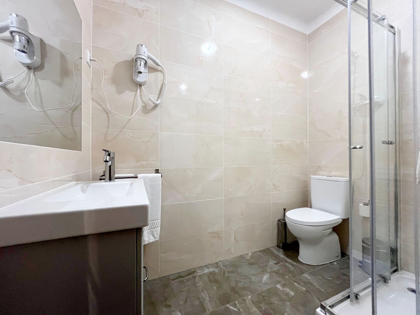 Quartos-da-Vila---Duna-Parque-Resorts---Hotels-Room-22