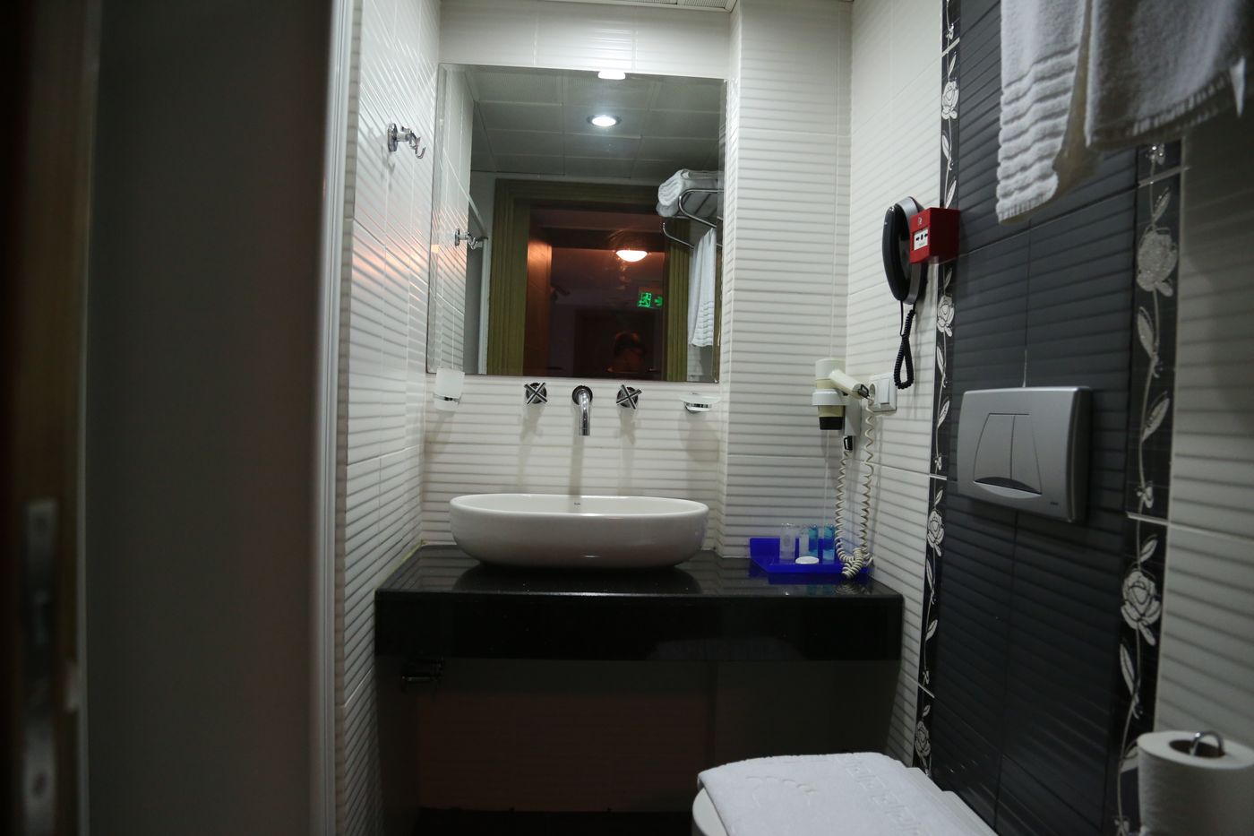 Istankoy-Hotel-Kusadasi-Room-32