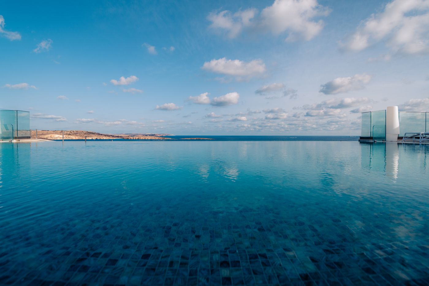 Seaview-Hotel---Adults-Only-16--Pool-57