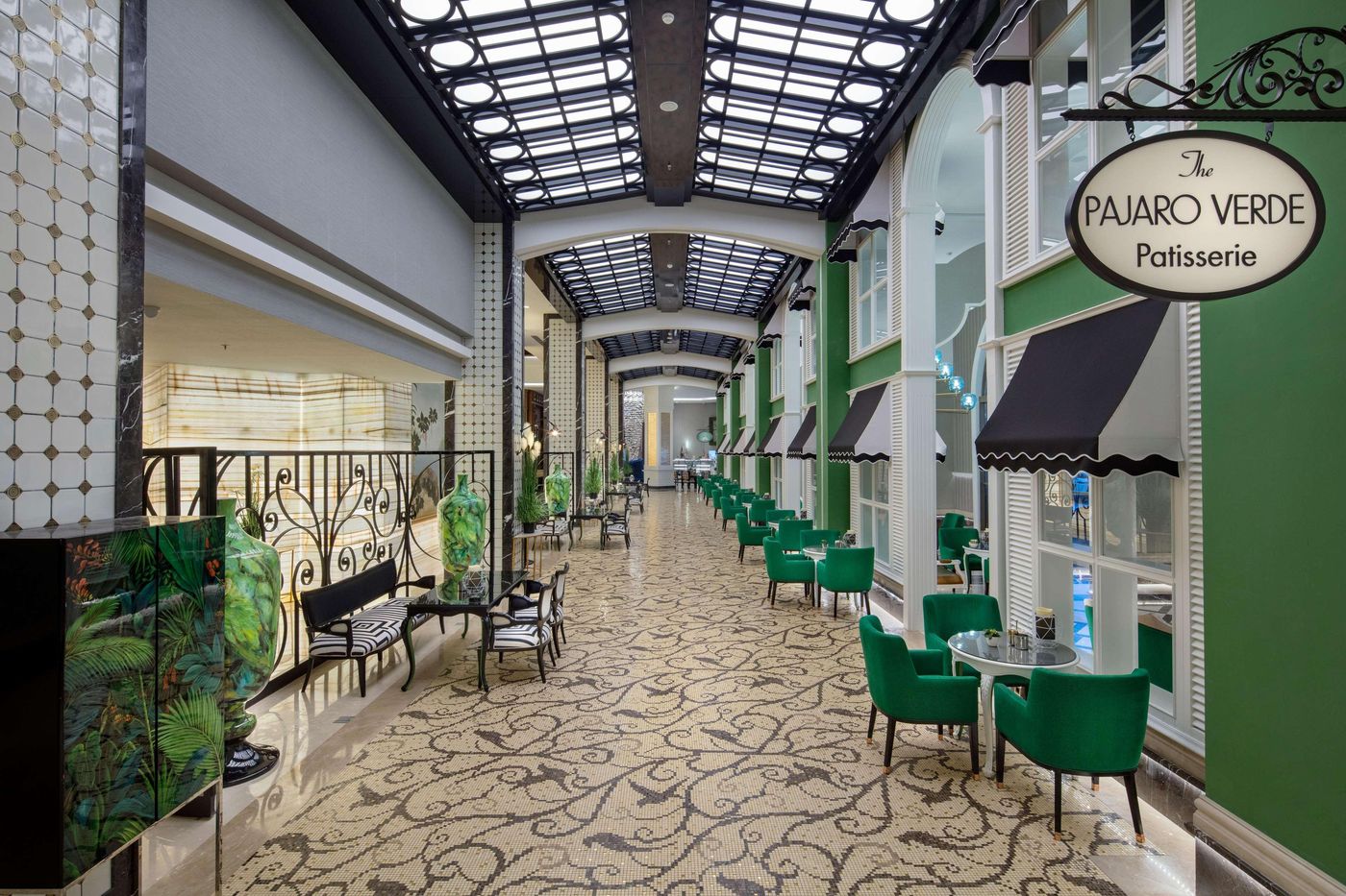 Granada-Luxury-Belek-Lobby-81