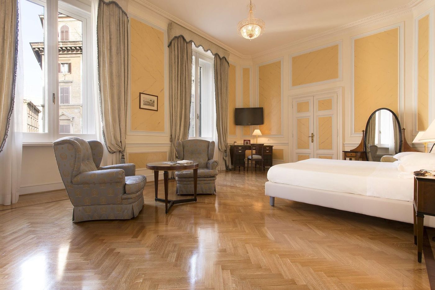 Hotel-Quirinale-Room-25