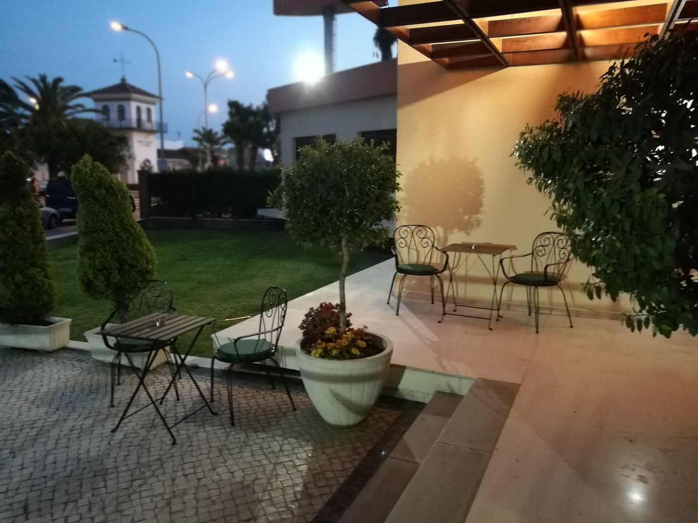 Ayamonte-Center-General-view-1