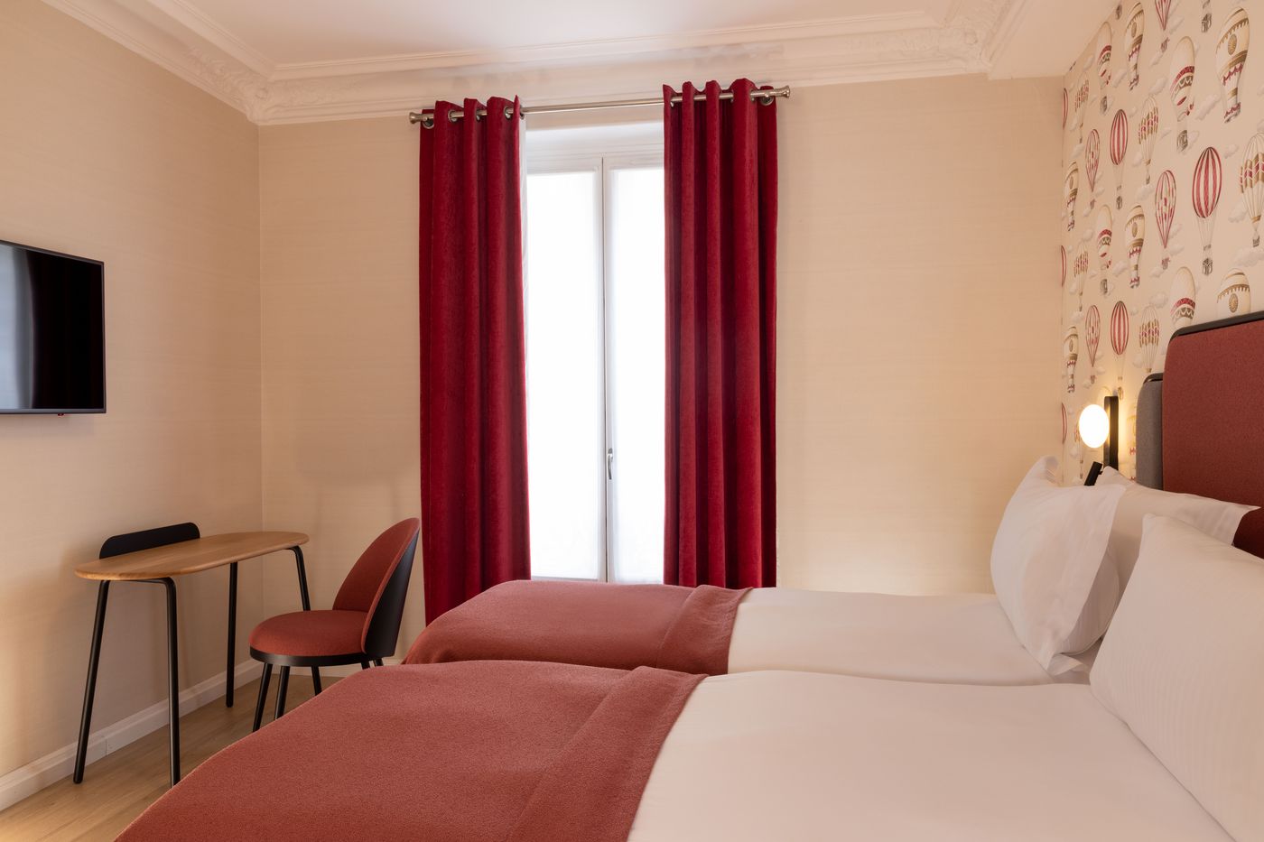 Hotel-Le-46-Room-40