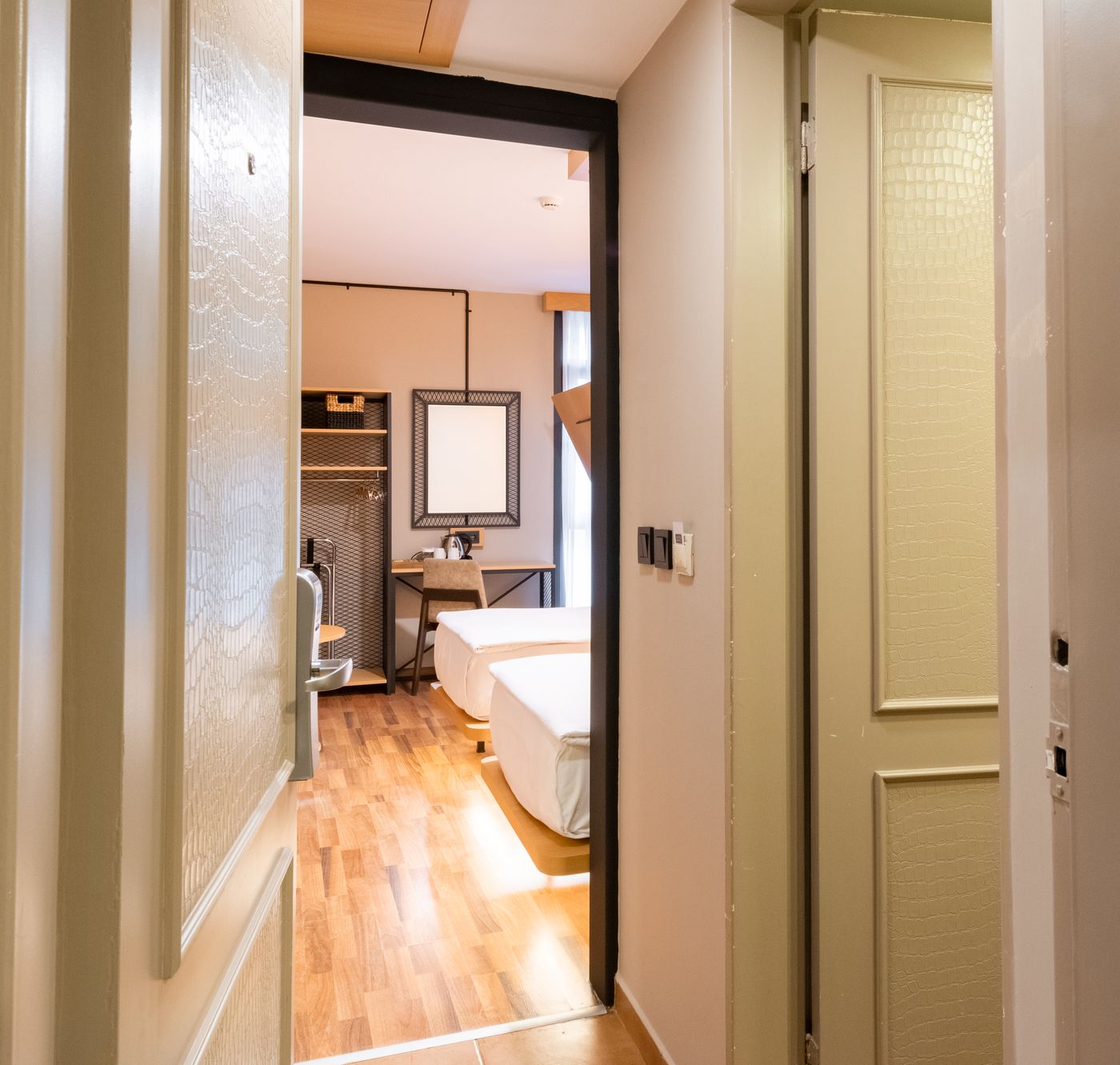 Antik-Hotel-istanbul-Room-6