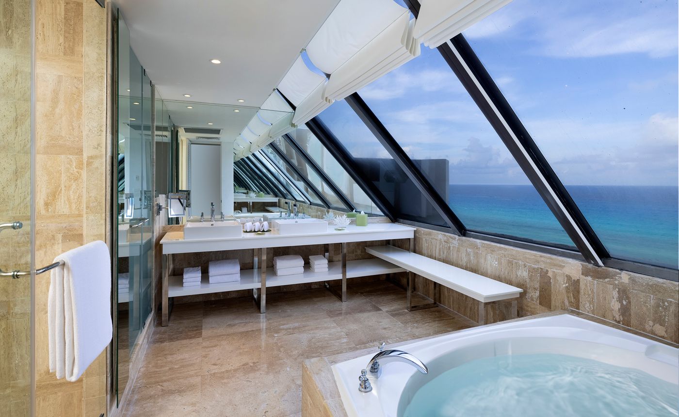 Paradisus-Cancun-All-Inclusive-Resort-Room-46