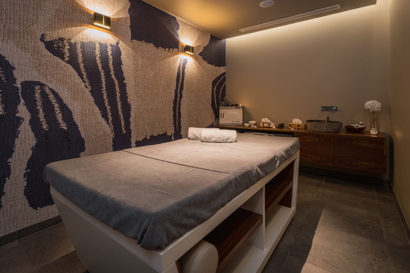 The-Lince-Azores-Great-Pool-46