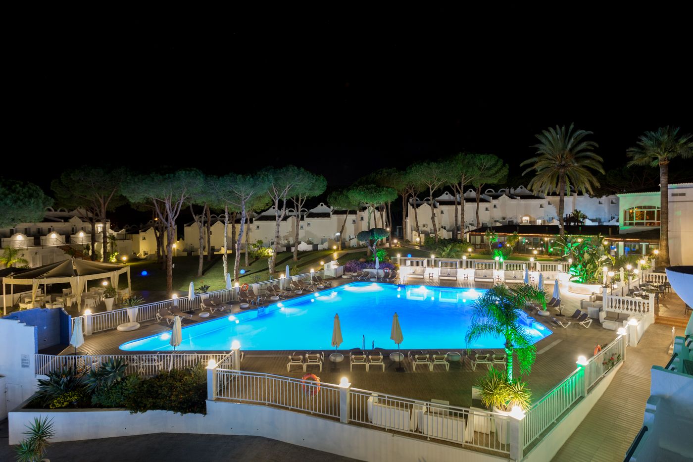 La-Reserva-de-Marbella-General-view-14