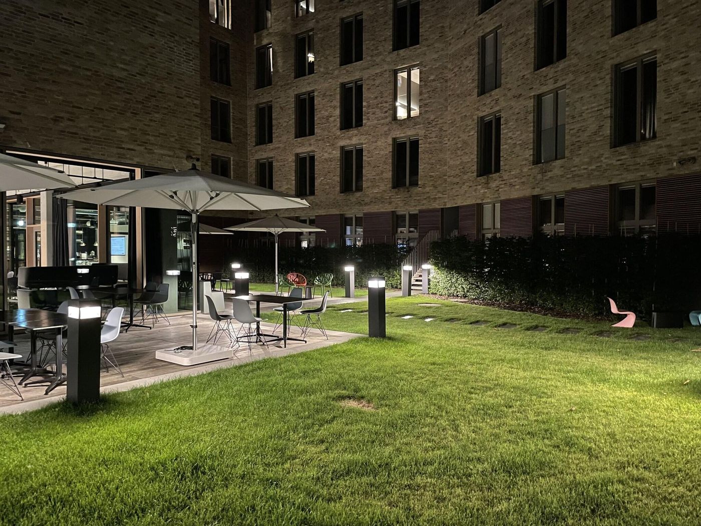 Aletto-Hotel-Potsdamer-Platz-Terrace-83