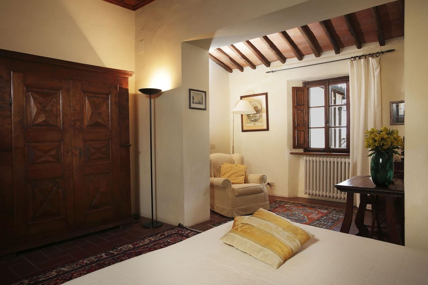 Relais-Vignale---Spa-Room-38