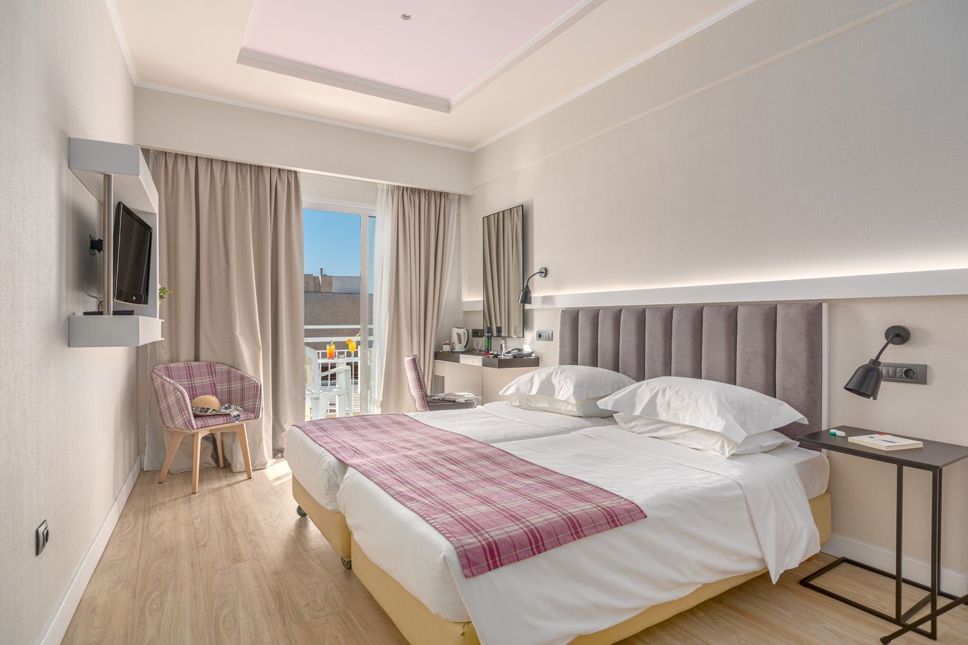 Athens-Cypria-Room-37