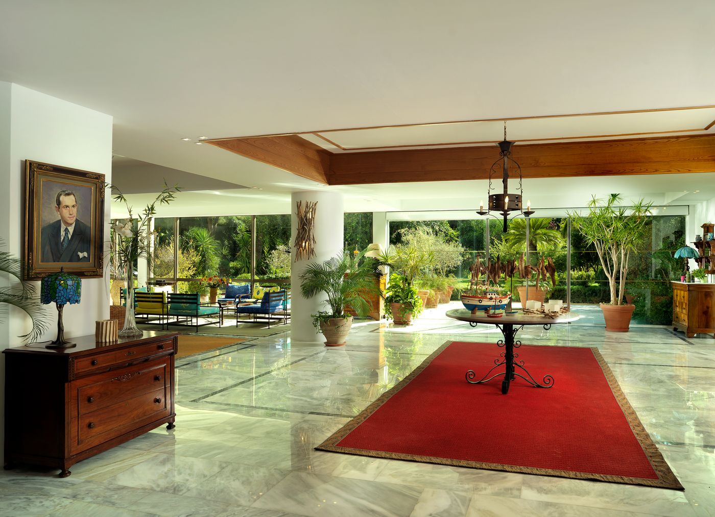 Dionysos-Hotel-Lobby-57