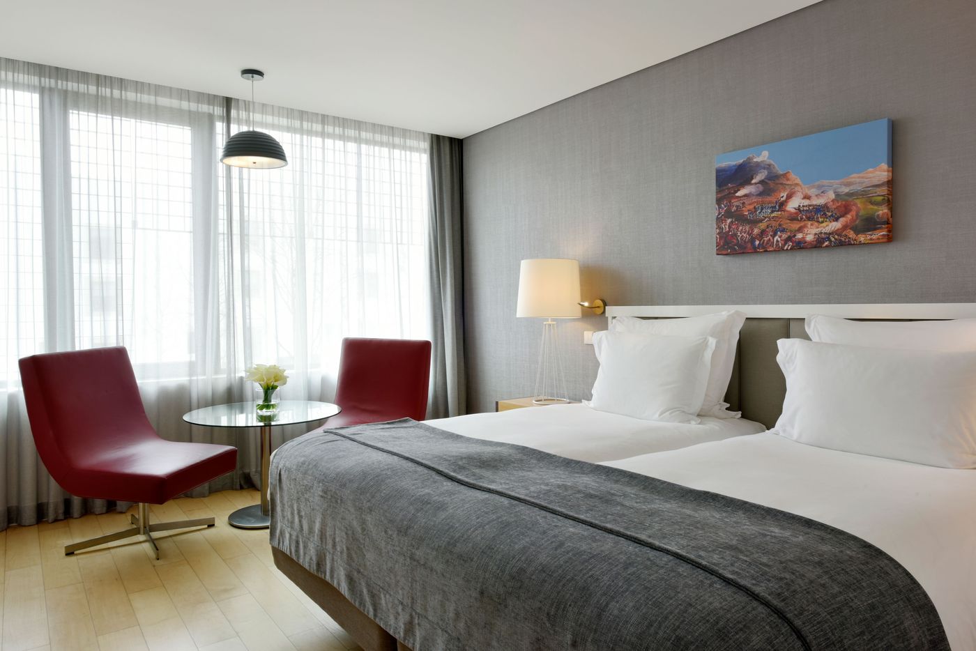 Pestana-Cidadela-Cascais---Pousada---Art-District-Room-18