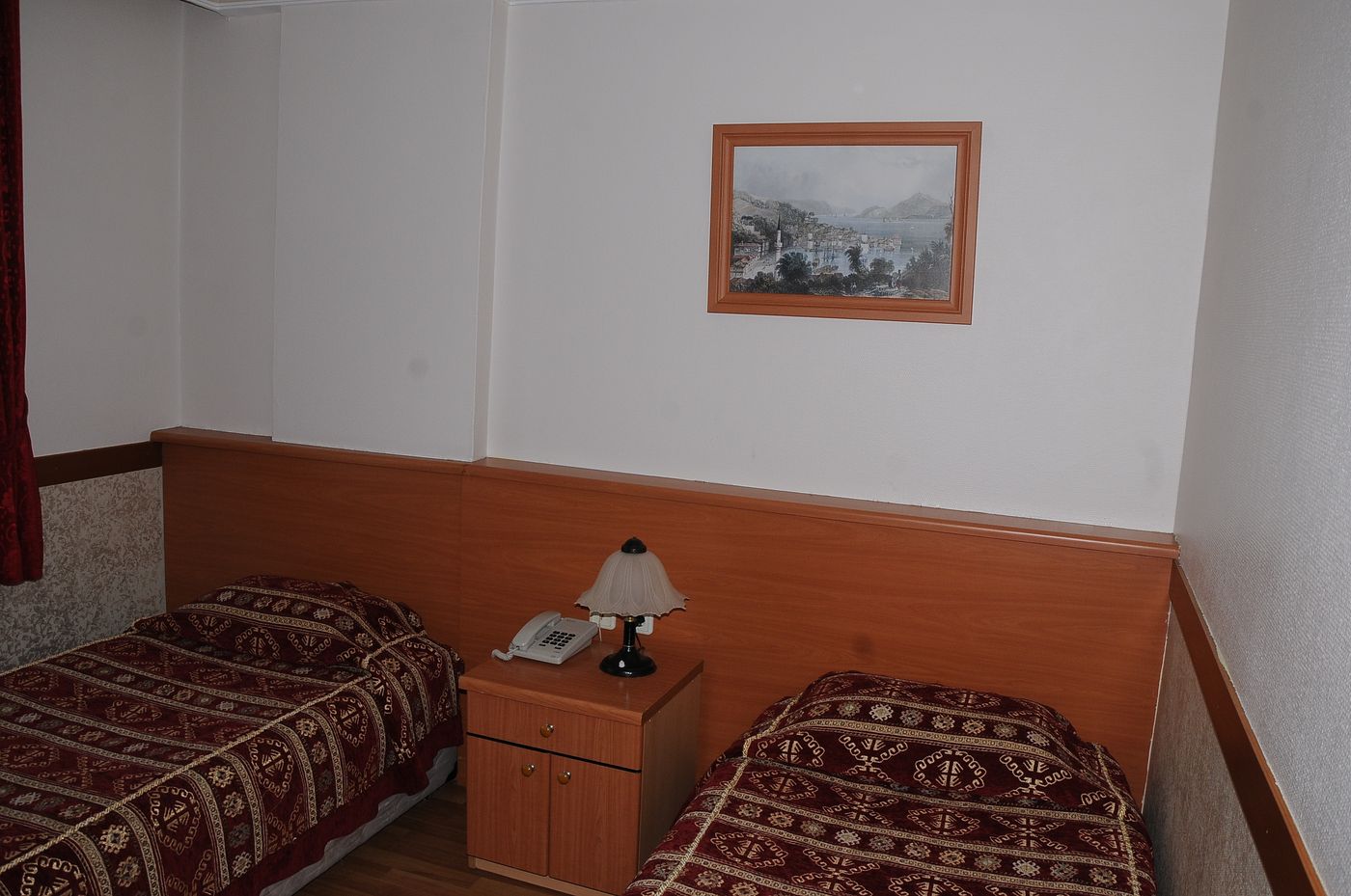 Erbil-Room-14