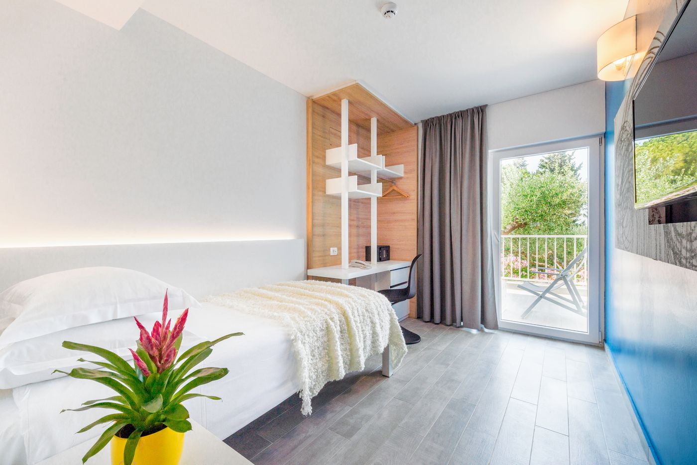 Pharos-Hvar-Bayhill-Hotel-Room-31