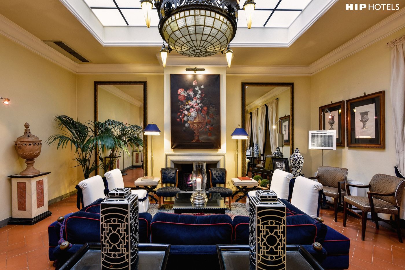 Cellai-Boutique-Hotel-Lobby-13