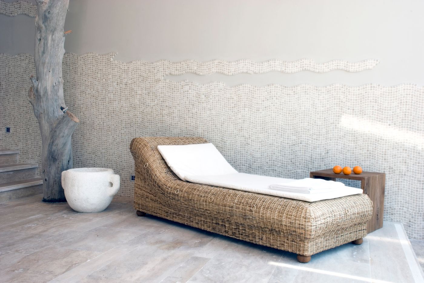 Bellevue-Dubrovnik-Sports-and-Entertainment-52