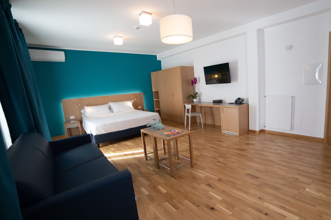 Principe-Alogna-Wellness---Spa-Room-15