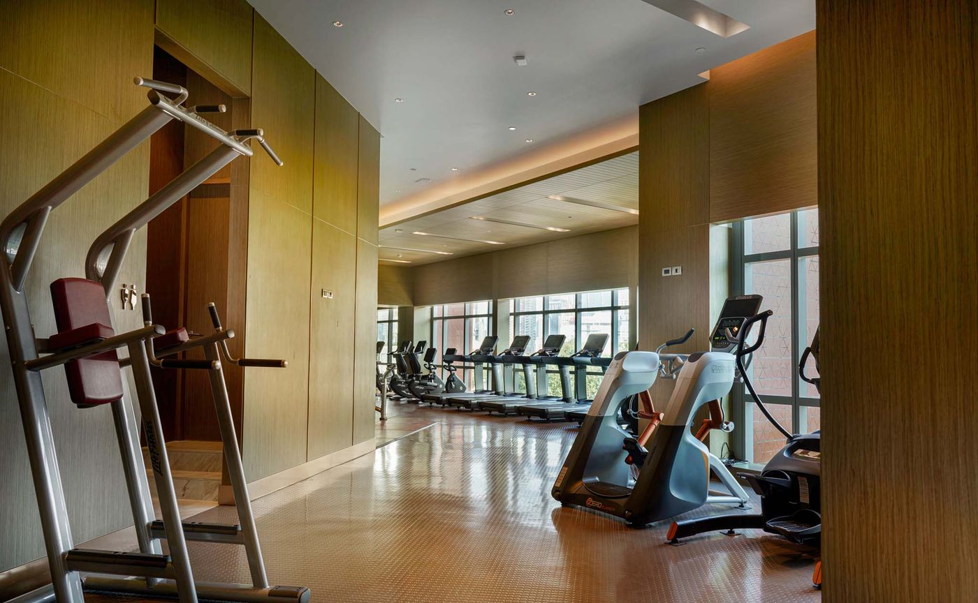 Chatrium-Grand-Bangkok-Sports-and-Entertainment-77