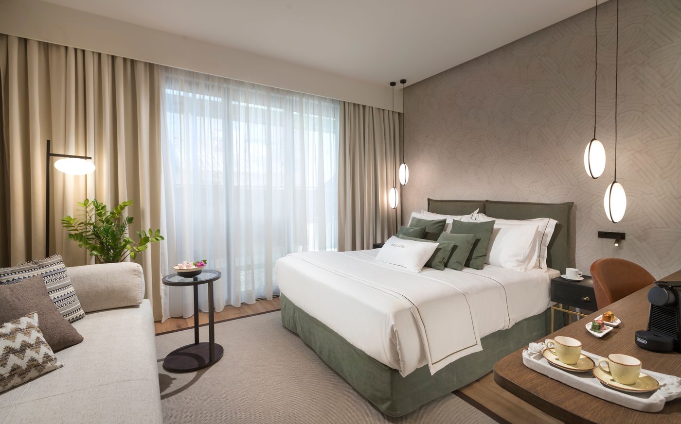 Athens-Christokopidou-Residence-Room-27