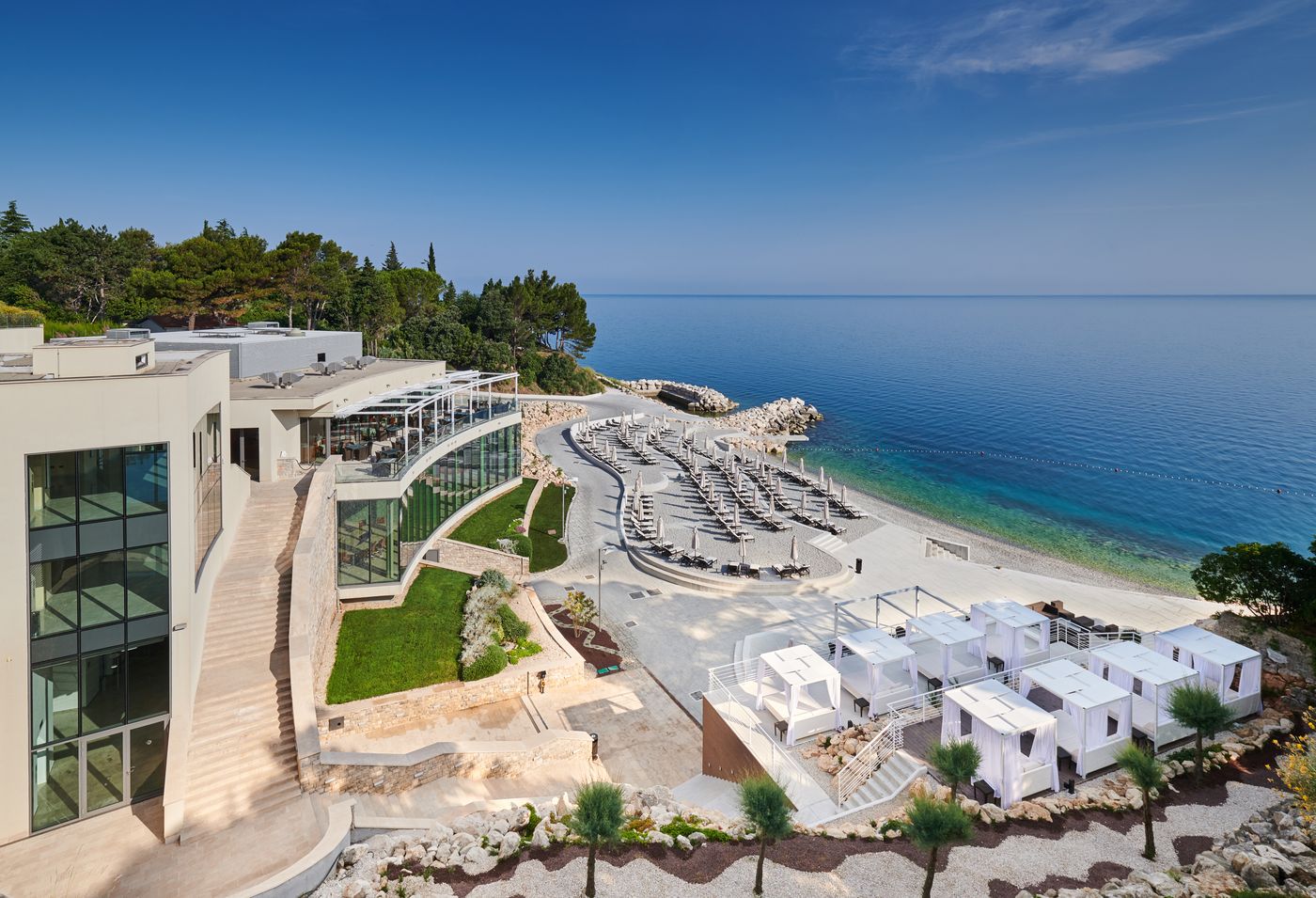 Kempinski-Hotel-Adriatic-General-view-7