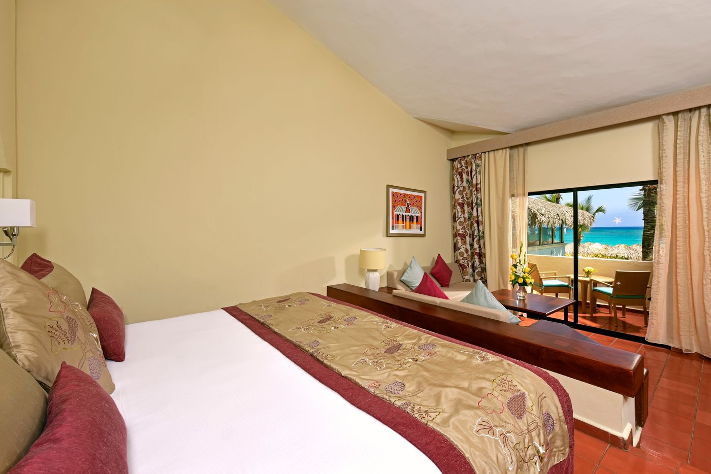 Iberostar Waves Dominicana