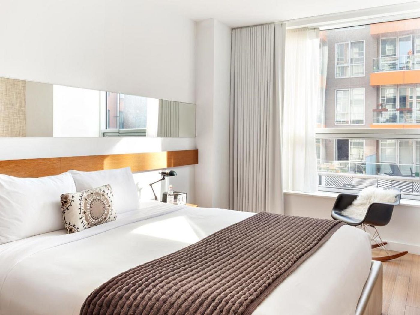 CODA-Williamsburg-Room-6