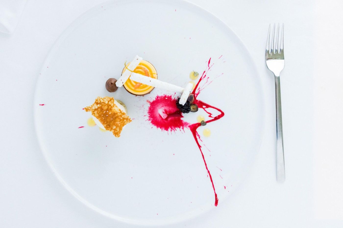 Le-Meridien-St--Julians-Hotel---Spa-Restaurant-66