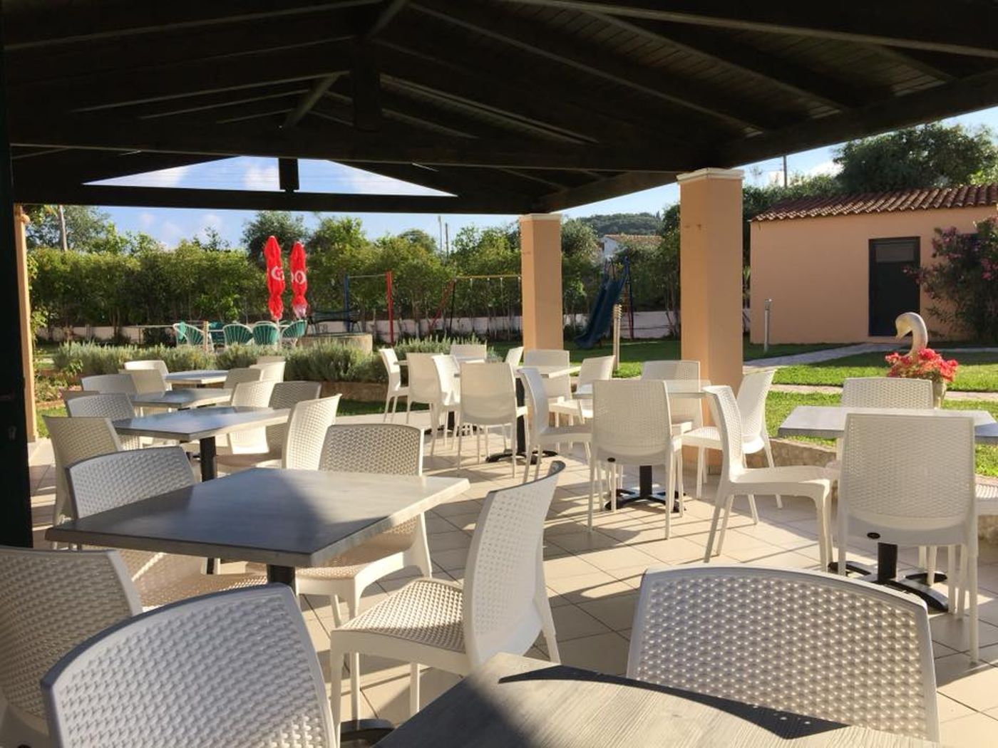 Sea-Bird-Restaurant-30