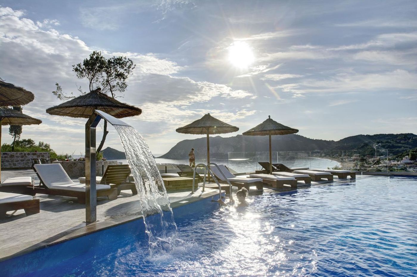 Porto Demo Boutique Hotel - Adults Only