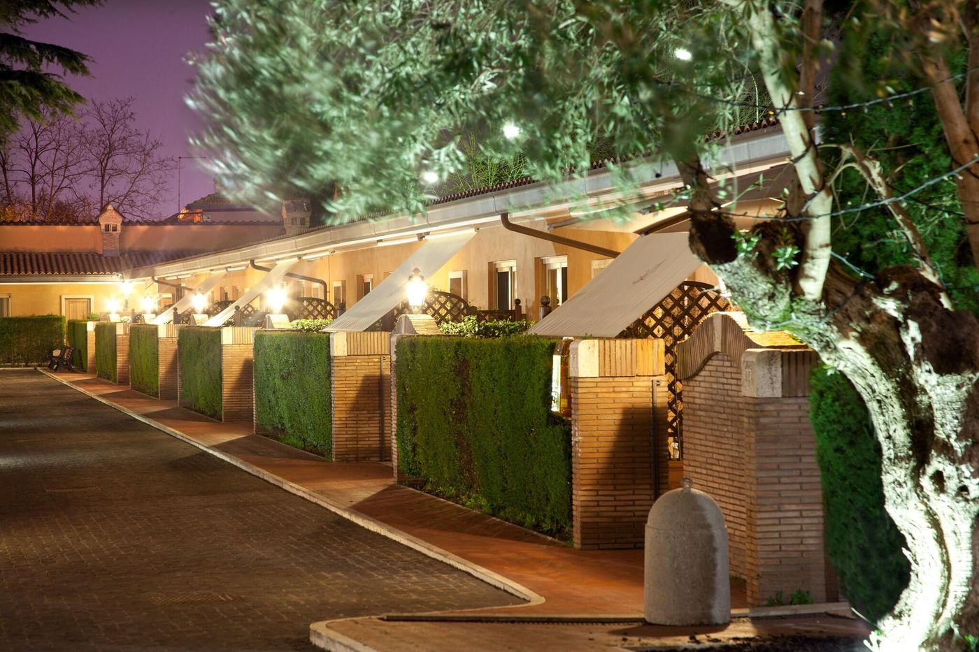 Piccolo-Borgo-Terrace-32