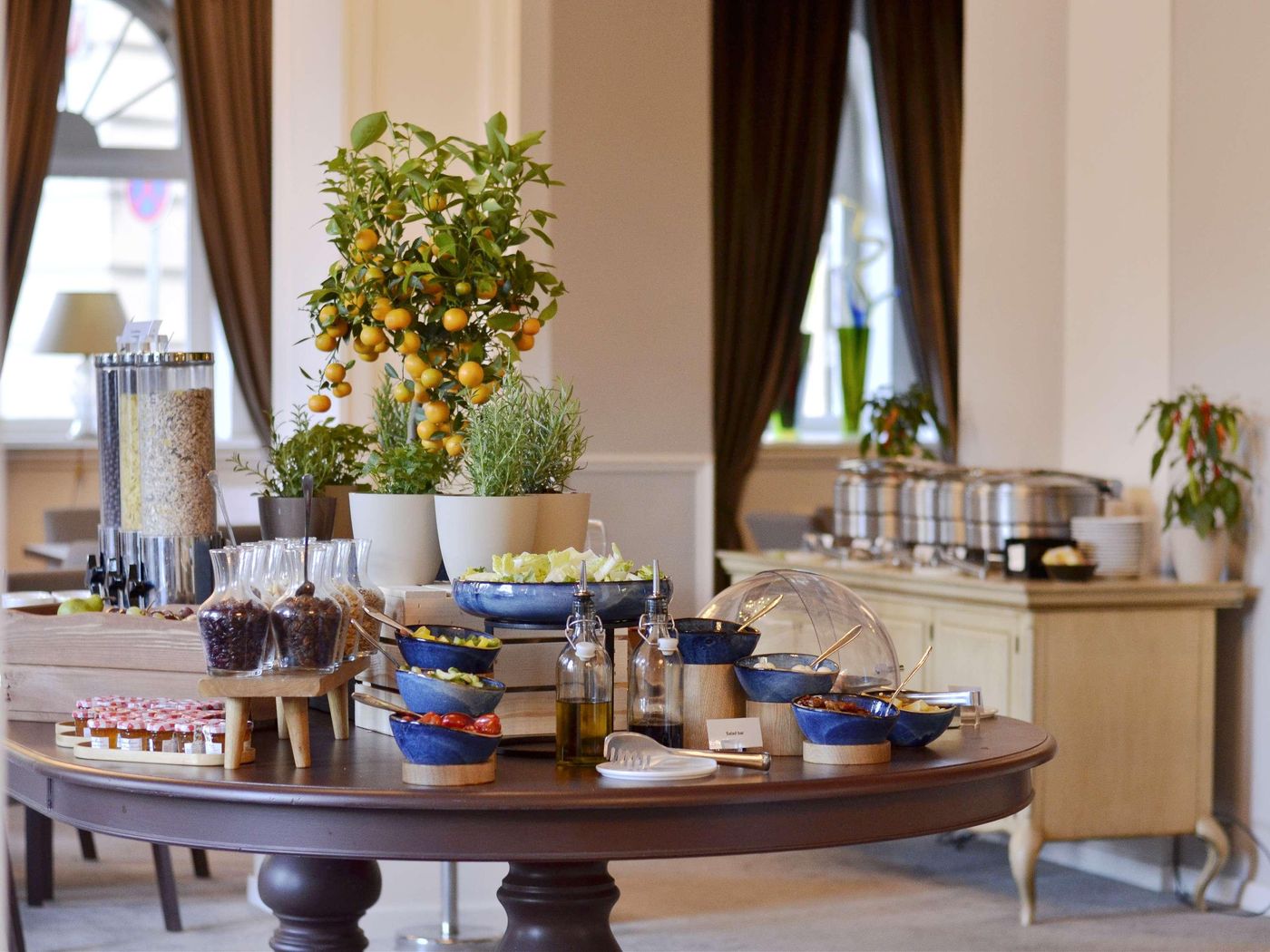 The-Mozart-Prague-Restaurant-19