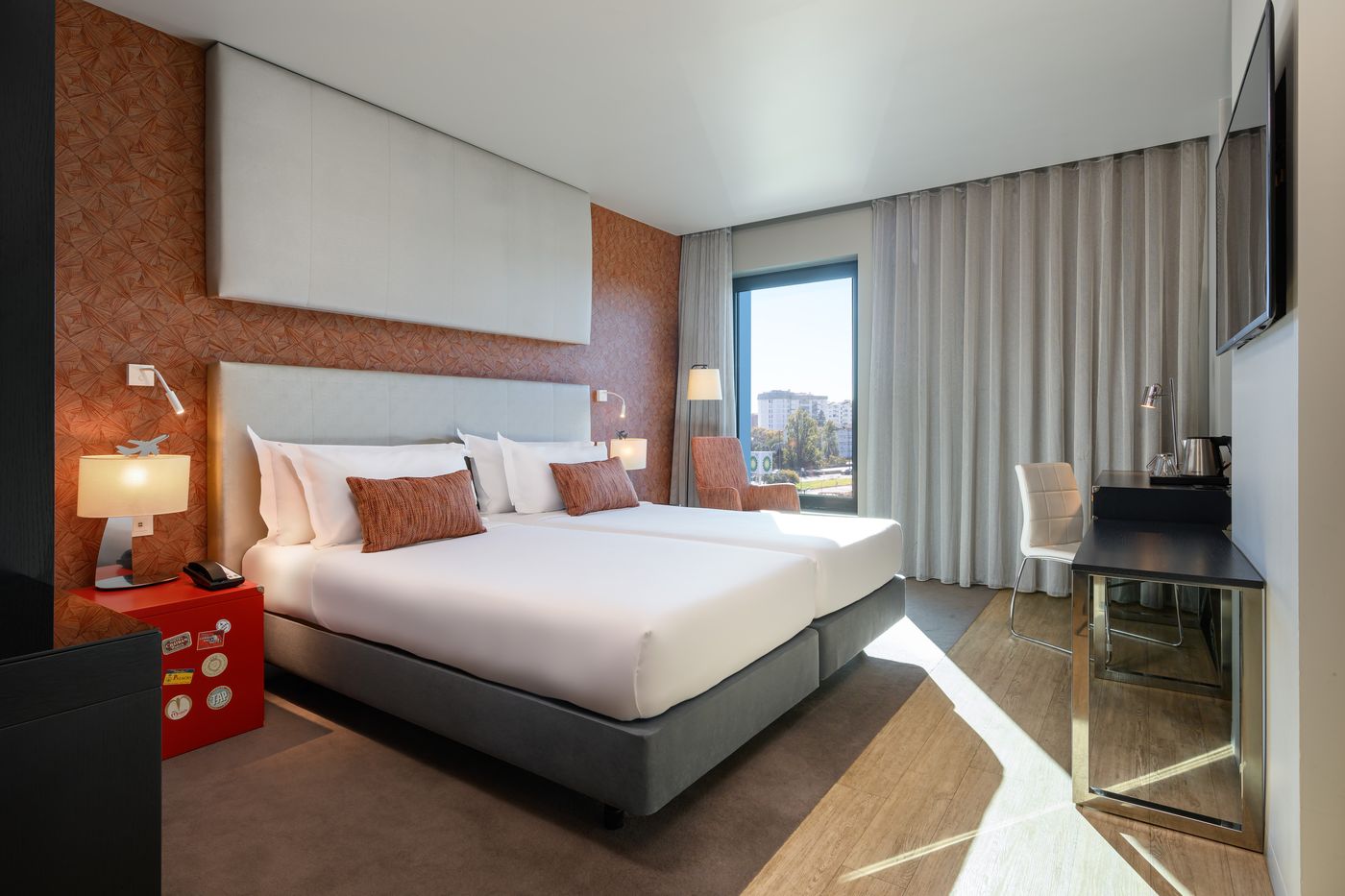 Melia-Lisboa-Aeroporto-Room-6