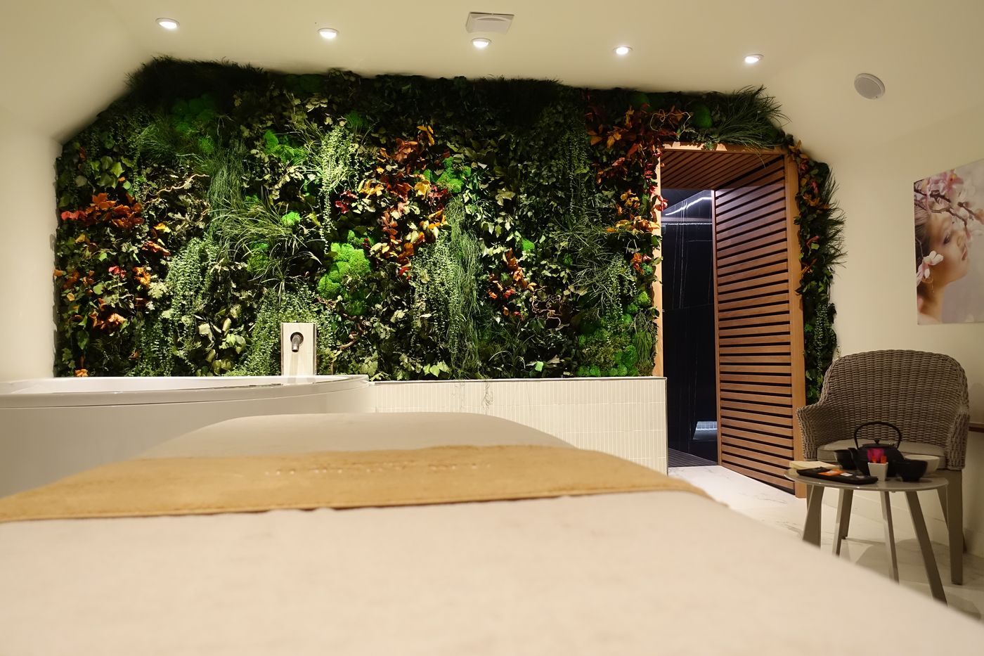 Hotel-Saint-Petersbourg-Opera---Spa-Pool-64