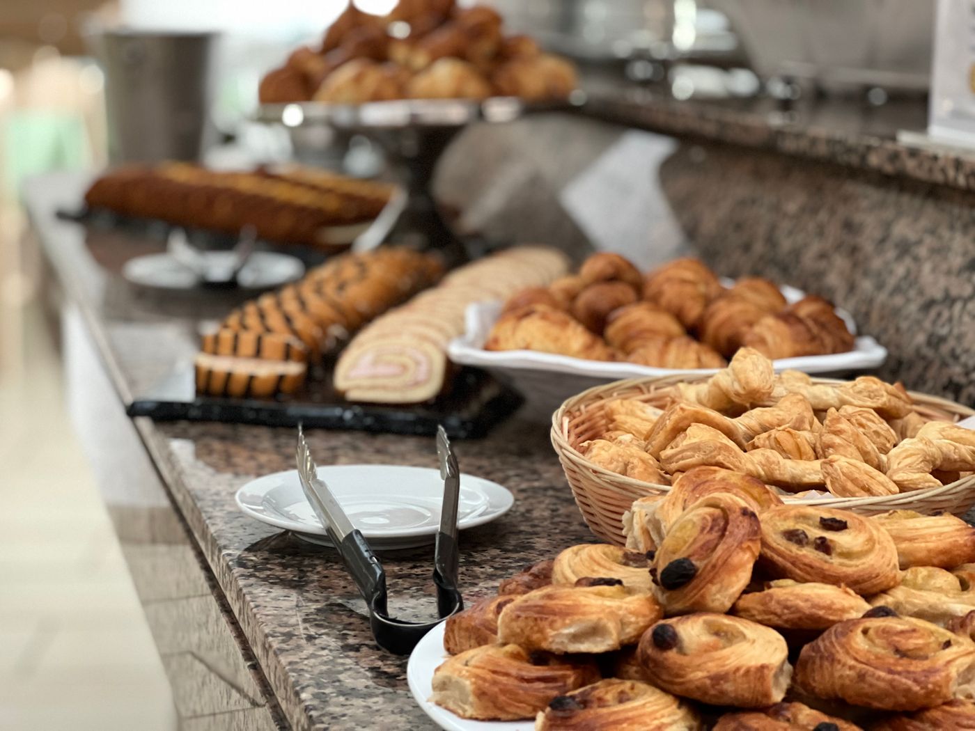 Adelais-Bay-Restaurant-34